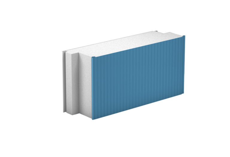 6-Commande speciale_PanneauxPolystyrene_Norlam