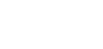 logo-kingspan@2x