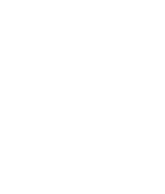 logo-metlspan@2x